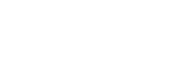 okey钱包下载最新安全版-logo